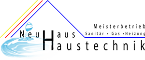 Sanitär Meisterbetrieb Neuhaus Haustechnik